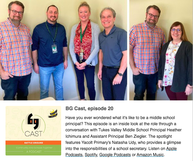 Luke LeCount tweet media