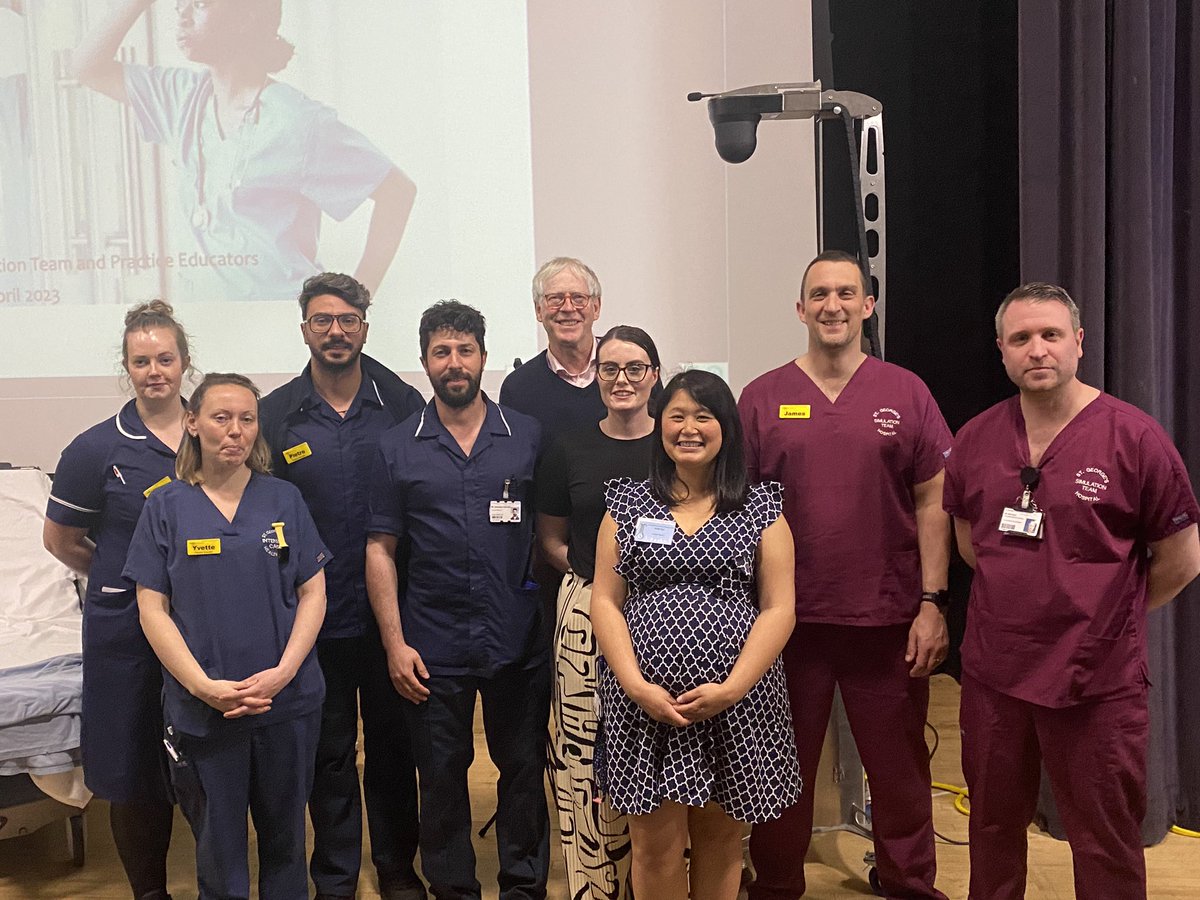 NationalSTNCongress tweet media