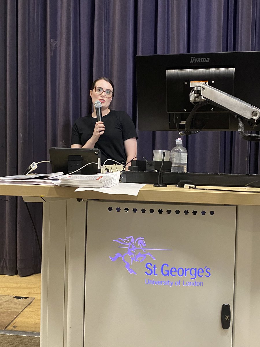 NationalSTNCongress tweet media