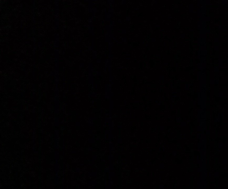 ∆ (@t4htl) on Twitter photo 