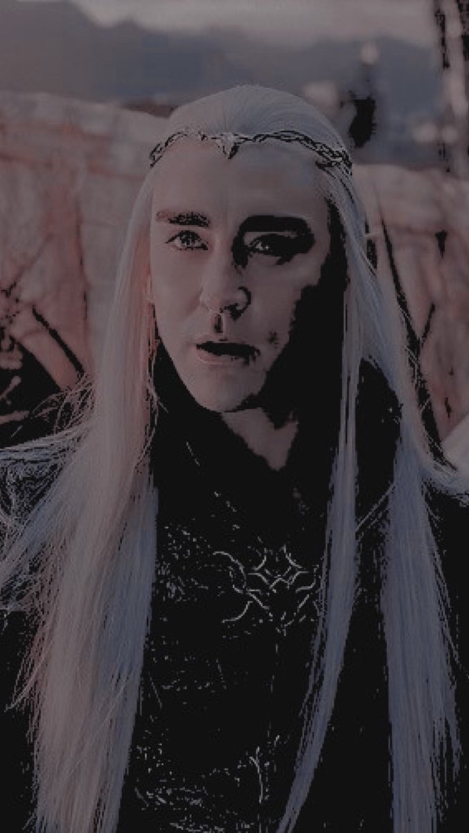 DIVlNEPROWESS's tweet image. ᅠ  ⠀ ⠀
               𝒯𝘩𝘰𝘶𝘨𝘩 𝘰𝘯𝘦 𝘮𝘪𝘨𝘩𝘵 𝘴𝘵𝘢𝘯𝘥 
              𝘰𝘯 𝘵𝘩𝘦 𝘣𝘳𝘪𝘯𝘬 𝘰𝘧 𝘢 𝘤𝘩𝘢𝘴𝘮 𝘰𝘧 
                𝘥𝘪𝘴𝘢𝘴𝘵𝘦𝘳 , 𝘰𝘯𝘦 𝘸𝘢𝘴 𝘴𝘵𝘪𝘭𝘭
             𝘰𝘣𝘭𝘪𝘨𝘢𝘵𝘦𝘥 𝘵𝘰 𝘥𝘳𝘦𝘴𝘴 𝘧𝘰𝘳 𝘥𝘪𝘯𝘯𝘦𝘳 .

ᅠ  ⠀

⠀  ⠀