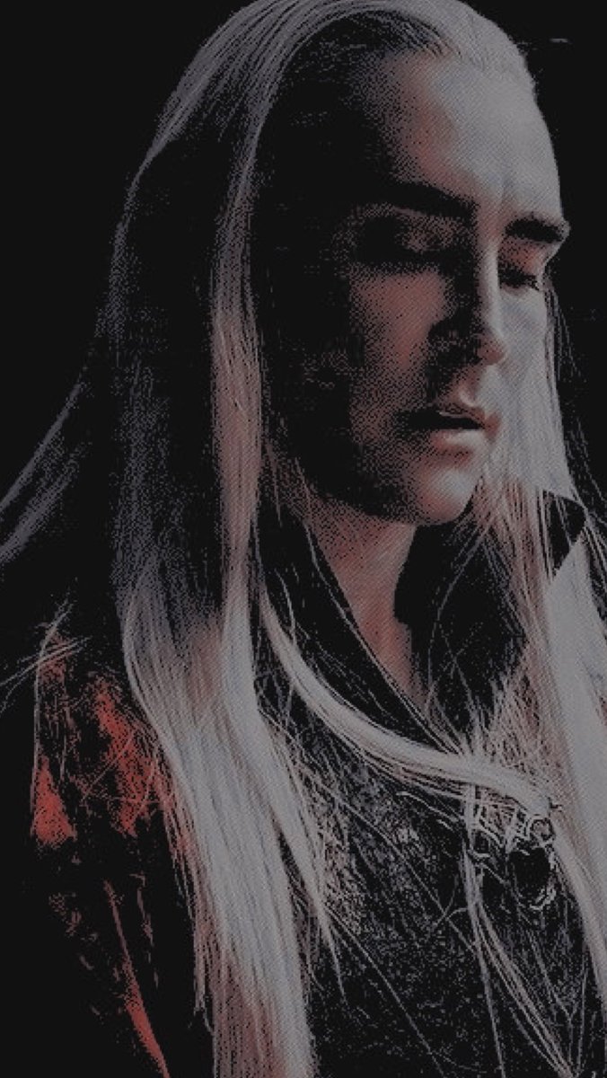 DIVlNEPROWESS's tweet image. ᅠ  ⠀ ⠀
               𝒯𝘩𝘰𝘶𝘨𝘩 𝘰𝘯𝘦 𝘮𝘪𝘨𝘩𝘵 𝘴𝘵𝘢𝘯𝘥 
              𝘰𝘯 𝘵𝘩𝘦 𝘣𝘳𝘪𝘯𝘬 𝘰𝘧 𝘢 𝘤𝘩𝘢𝘴𝘮 𝘰𝘧 
                𝘥𝘪𝘴𝘢𝘴𝘵𝘦𝘳 , 𝘰𝘯𝘦 𝘸𝘢𝘴 𝘴𝘵𝘪𝘭𝘭
             𝘰𝘣𝘭𝘪𝘨𝘢𝘵𝘦𝘥 𝘵𝘰 𝘥𝘳𝘦𝘴𝘴 𝘧𝘰𝘳 𝘥𝘪𝘯𝘯𝘦𝘳 .

ᅠ  ⠀

⠀  ⠀