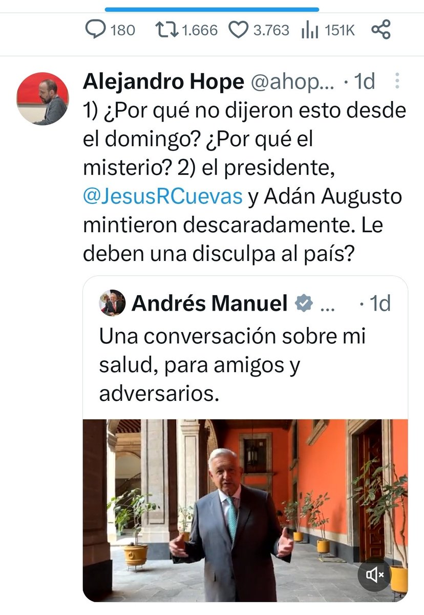 ALTO AL MALTRARO ANIMAL tweet media