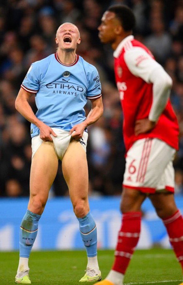 ryad164's tweet photo. @nocontextfooty https://t.co/BdWoV02LgJ