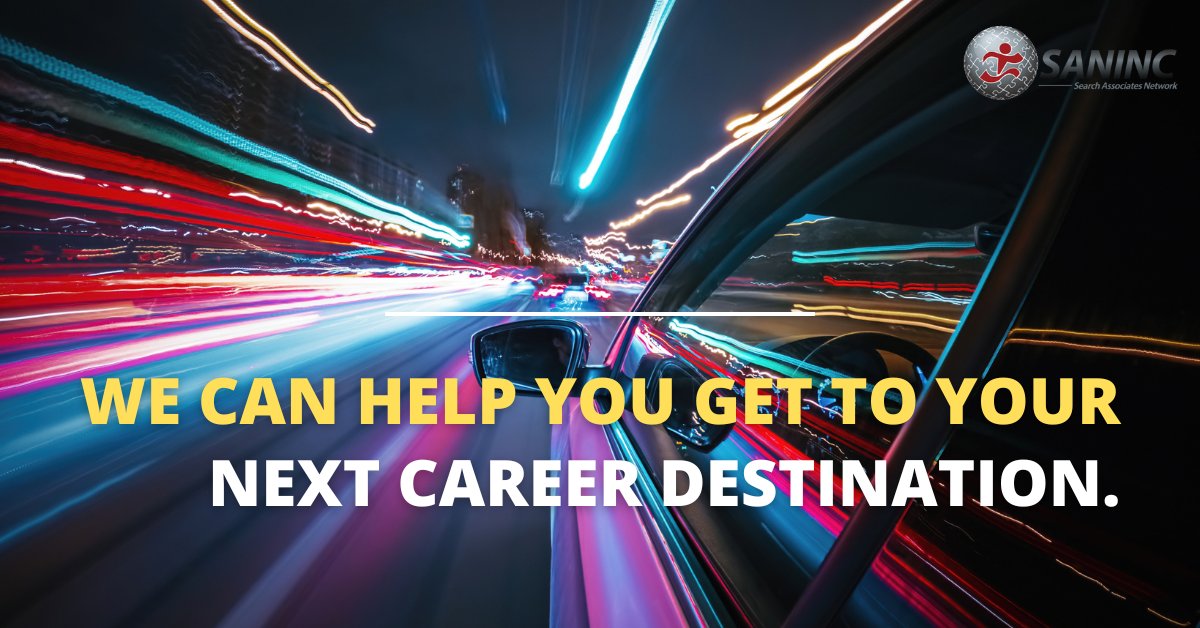 We can help you get to your next career destination. Check out our Job Boards today! bit.ly/3zqh49o

#recruiting #recruiters #saninc #mjn #metaljobsnetwork #plasticjobsonetwork #pjn #yourteam