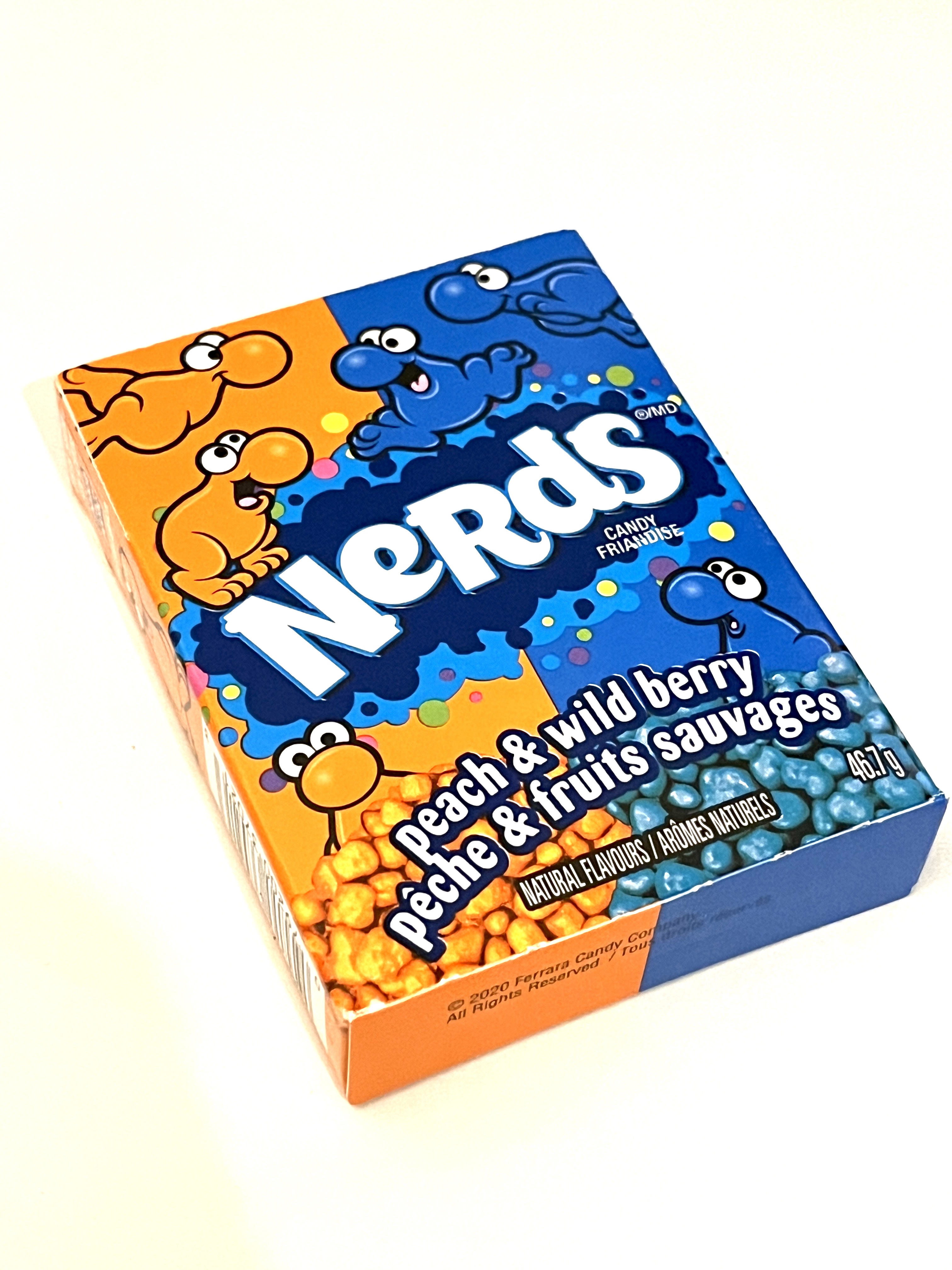 ローリング内沢 on Twitter 