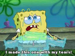 Perci Jay ❤️ is PUBLISHED! tweet media