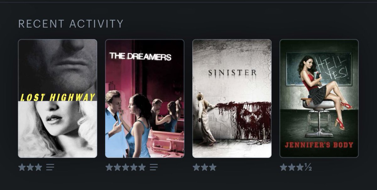 MOUNT GORE PODCAST tweet media