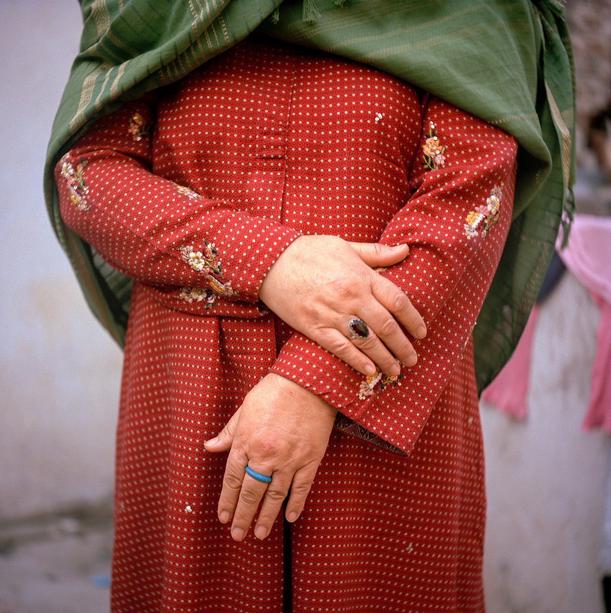Impressions Gallery (@impgalleryphoto) on Twitter photo Looking forward to welcoming <a href="/WahidMaryam/">Maryam Wahid π¬π§ π΅π°</a> for the celebration of her exhibition 'Zaibunnisa' this evening, as we kick off our #PhotoWeekender!
All welcome impressions-gallery.com/event/celebratβ¦
Photo: courtesy the artist and Midlands Arts Centre Β© Maryam Wahid. Looking forward to welcoming <a href="/WahidMaryam/">Maryam Wahid π¬π§ π΅π°</a> for the celebration of her exhibition 'Zaibunnisa' this evening, as we kick off our #PhotoWeekender!
All welcome impressions-gallery.com/event/celebratβ¦
Photo: courtesy the artist and Midlands Arts Centre Β© Maryam Wahid.