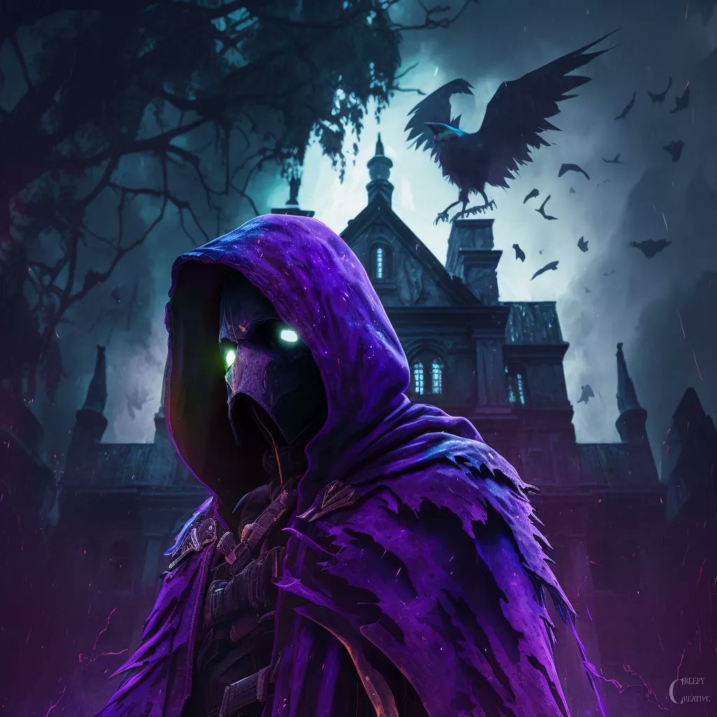 CreepyCreative tweet media