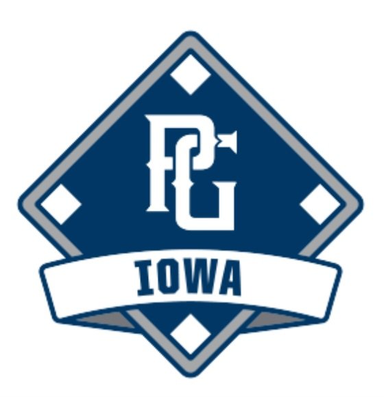 DaveDurbala_PG's tweet photo. Hey, hey, here we go. I will be scouting the 2023 PG Softball High School State Championship this weekend in Urbandale. Tournament loaded with high ceiling players, looking to move to the next level.
#PGHighSchoolChampionship
#justdave https://t.co/4MeXC47MnK