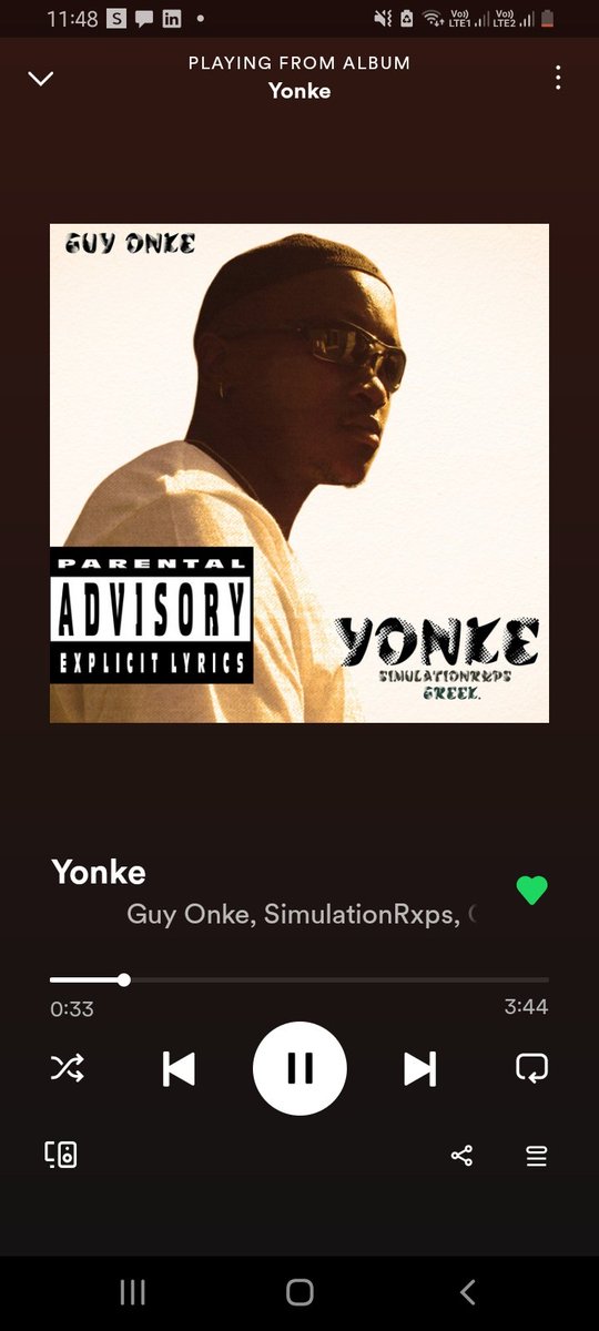 <a href="/GuyOnke_/">Guy Onke</a>