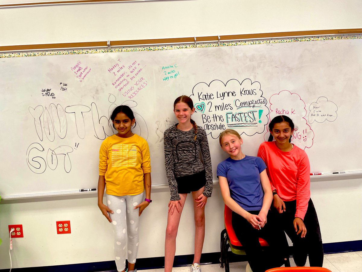 Mrs. Chasity Harrison tweet media