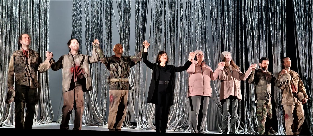 Tim Light tweet media