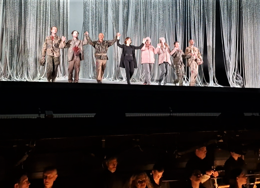 Tim Light tweet media