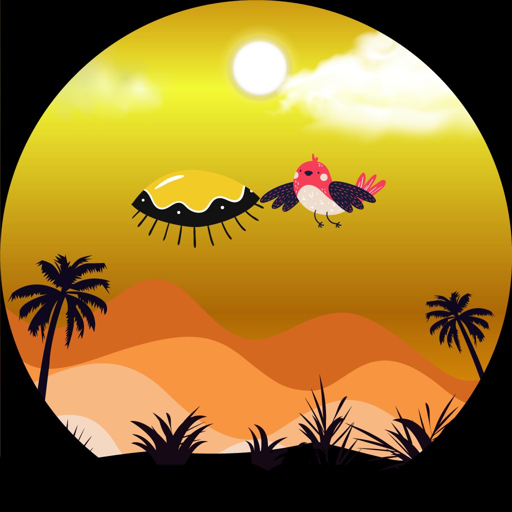 86400live tweet media