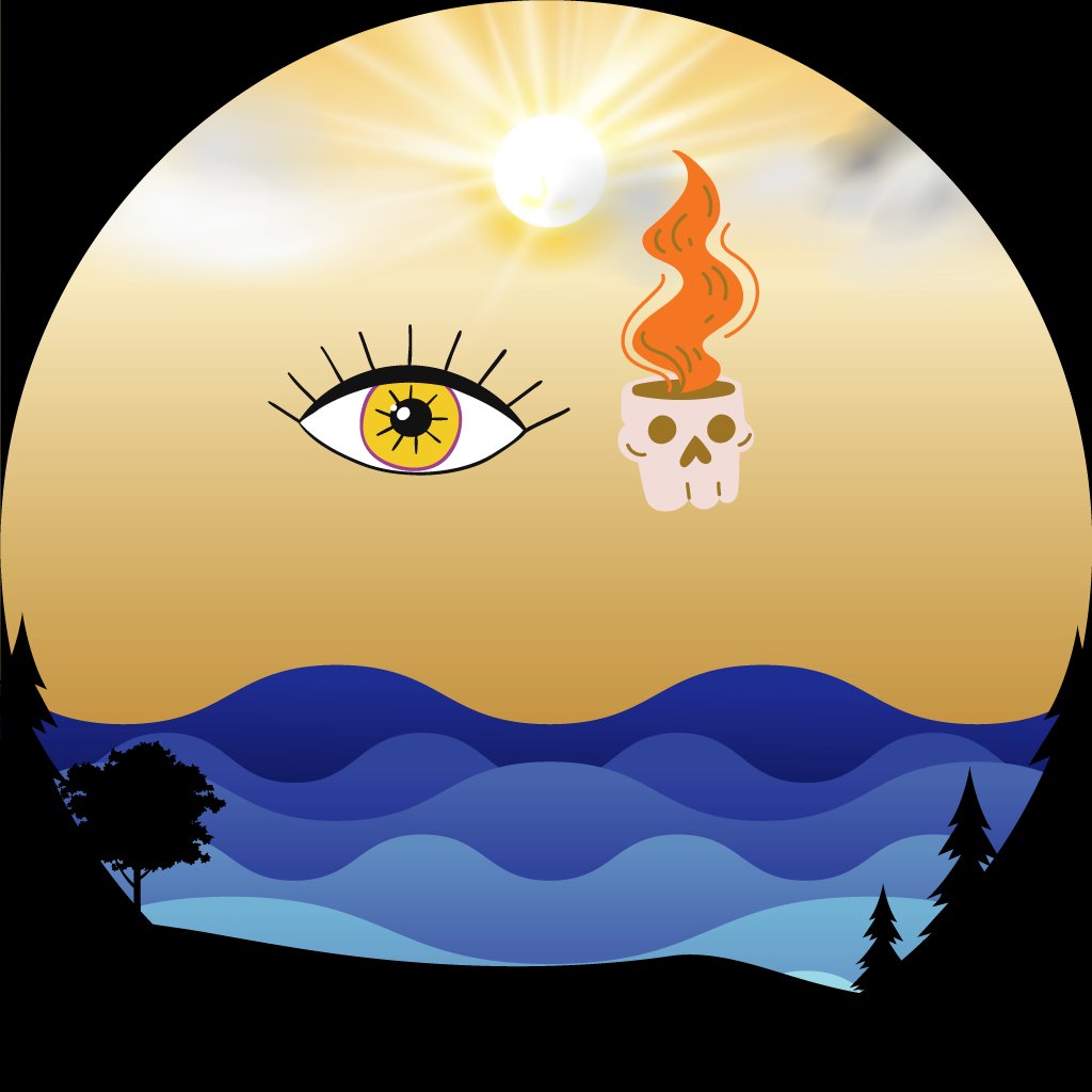 86400live tweet media