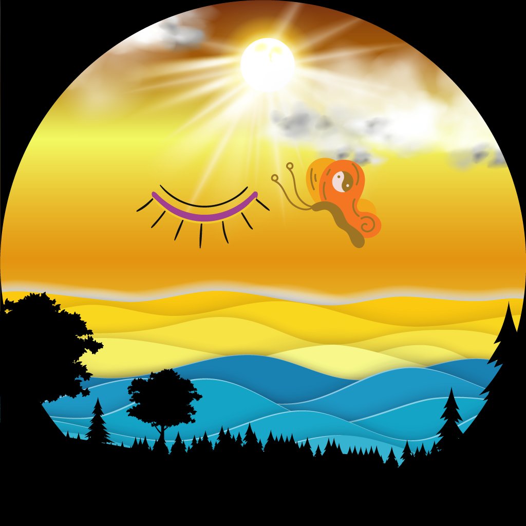 86400live tweet media