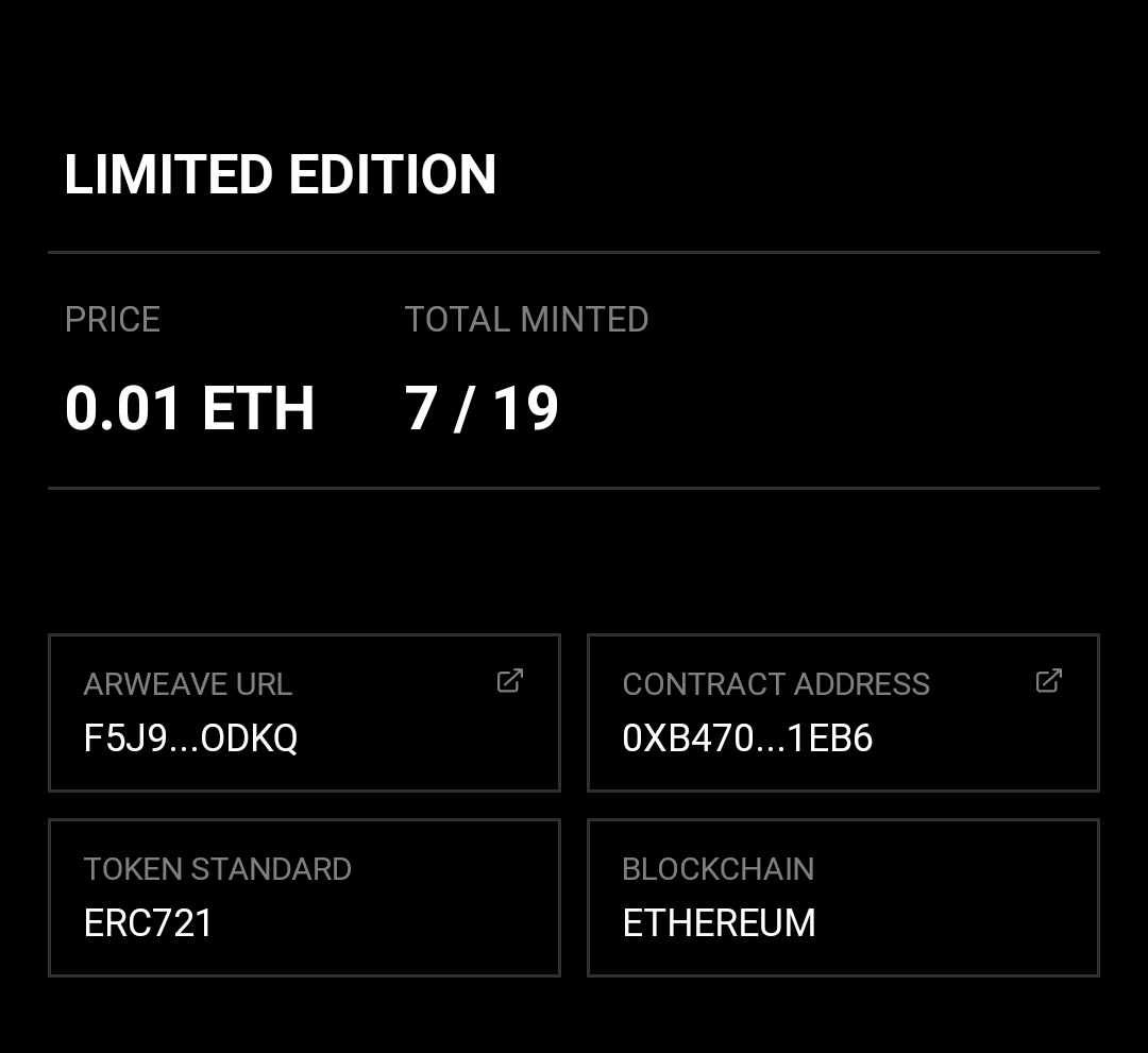 🪷RiRi_LotusQueen🪷 tweet media