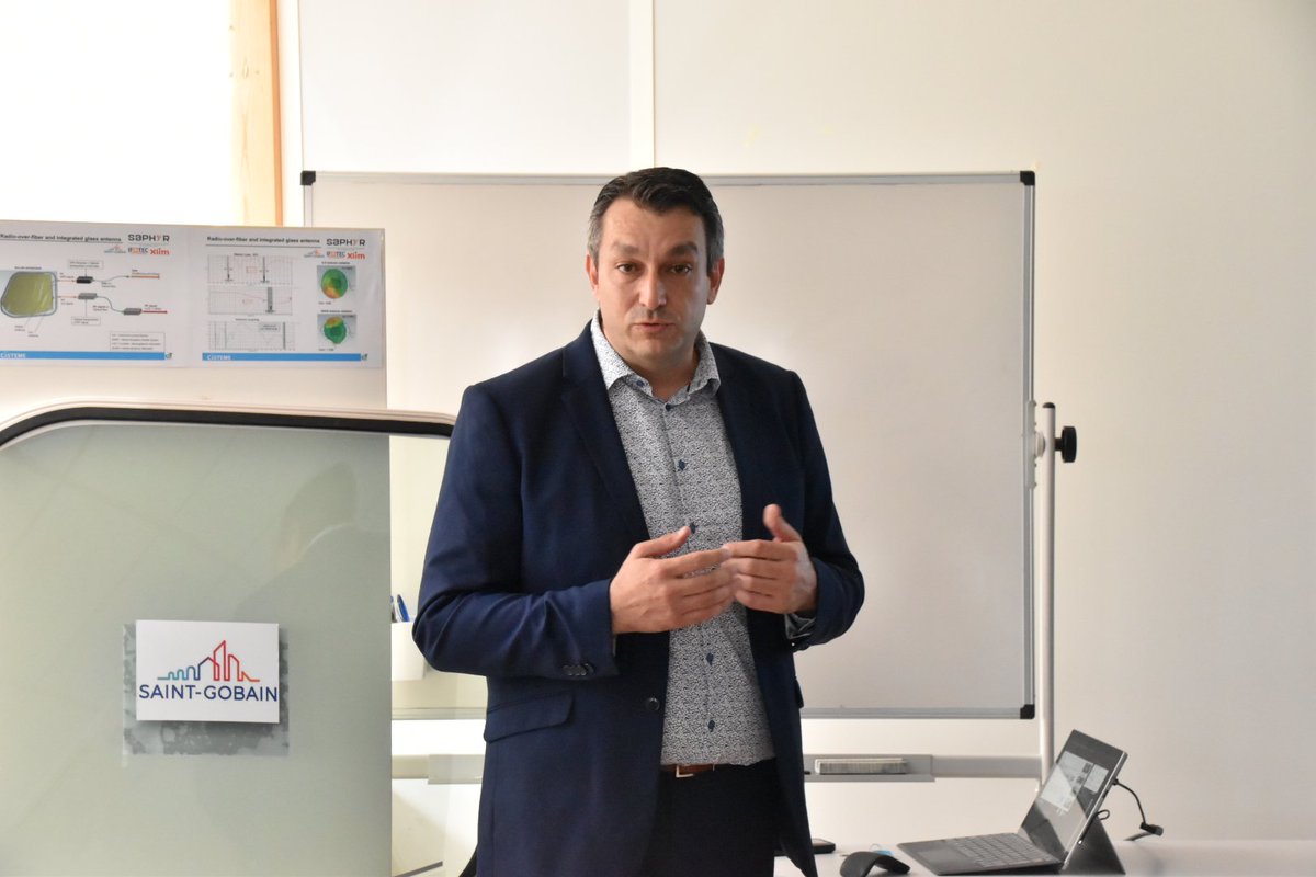 Préfet de la Haute-Vienne tweet media