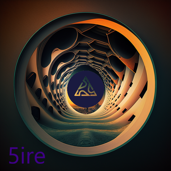 HedayatMohamma3's tweet photo. This allows the automation of various processes, reducing the need for intermediaries and increasing efficiency.
@5ireChain #5ireChain 
#blockchain https://t.co/3jHcPAI0aV