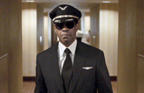 Cinema Tweets On Twitter A Year In Film 2012