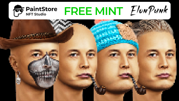 ⚡FREE MINT

<a href="/ElementoDragons/">Elemento Dragons (MINT IS LIVE)</a>,<a href="/madbearsclub/">Mad Bears Club</a>,<a href="/uninoco/">St. Nicholas - Brown-</a>,<a href="/SULTAN81345667/">bishop</a>,<a href="/poolednft/">PooledNFT</a>,<a href="/imaginary_apes/">Imaginary Apes</a>

✅ For WL JOIN discord.gg/DaMfkTz3aA