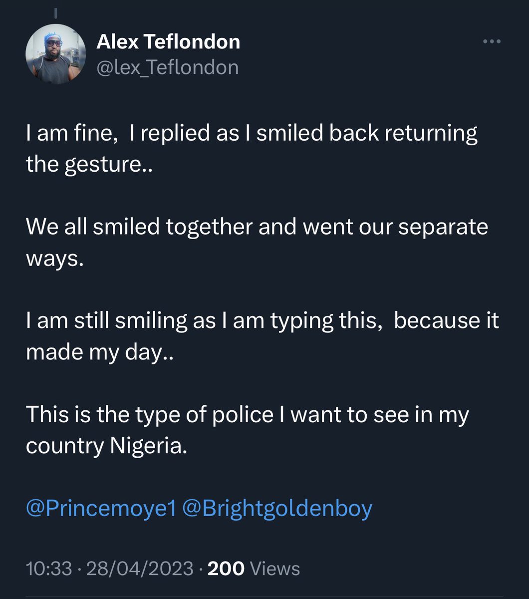 Instablog9ja tweet media