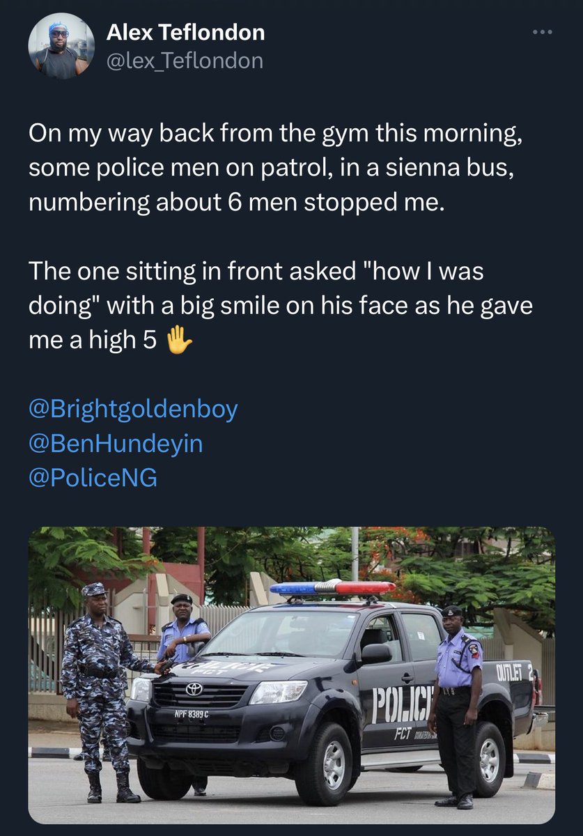 Instablog9ja tweet media