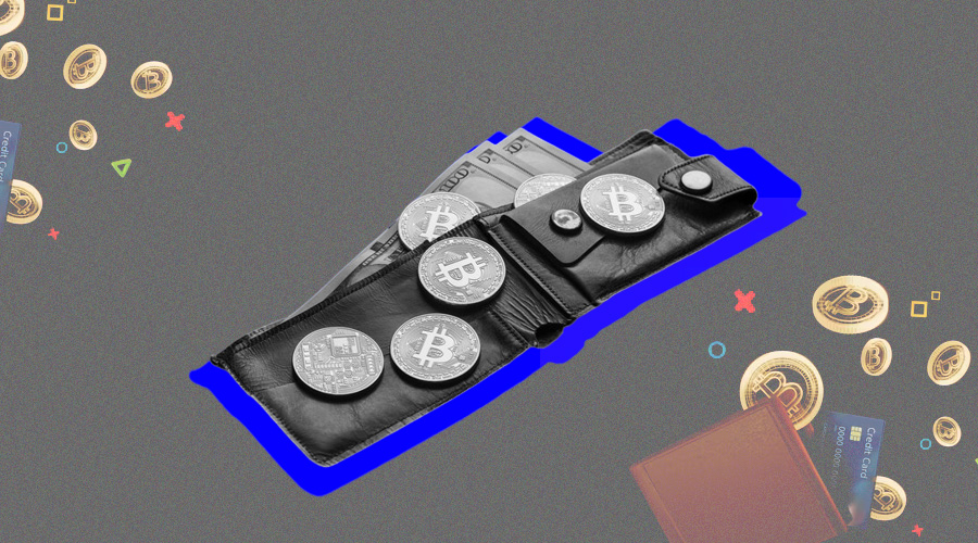 analyticsinme's tweet photo. Types of Cryptocurrency Wallets: A Guide for Beginners 
https://t.co/CSiyMfgrgu 
#CryptocurrencyWallets #Cryptocurrency #Blockchain #TypesOfCryptocurrencyWallets #PaperWallets #AI #AINews #AnalyticsInsight #AnalyticsInsightMagazine https://t.co/0GZqFfArT1