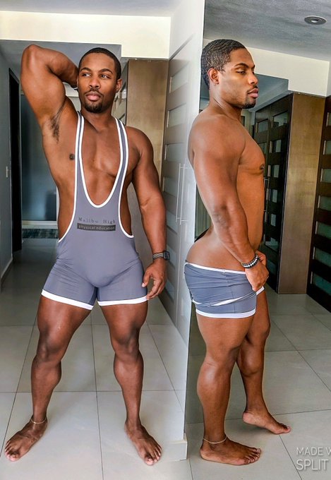 Watch 𝒟𝑒𝒜𝓃𝑔𝑒𝓁𝑜 𝒥𝒶𝒸𝓀𝓈𝑜𝓃's leaked NSFW photo on TwXstars