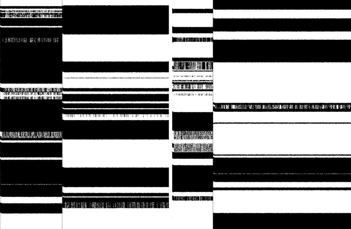 Fernand Dutilleux tweet media