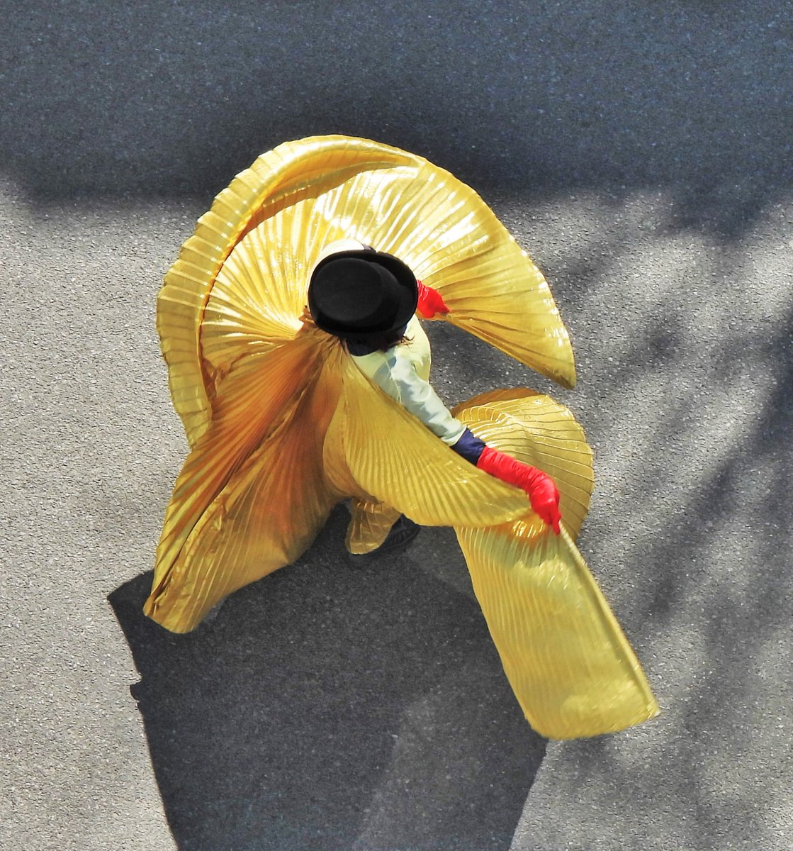 "Fonctionnaires en colère" !... Pour un vrai salaire" !...

Manifestation de quelques centaines de fonctionnaires fédéraux en grève générale, rue Sherbrooke Ouest...

Direction rue de Bleury sûrement pour atteindre l'édifice fédéral Guy-Favreau, boulevard René-Lévesque. 
#DTLG