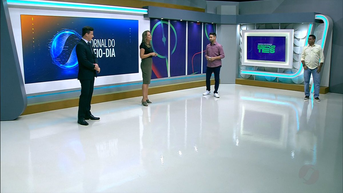 dnnertv's tweet image. #JMD #SDE 
sextou meu povo!