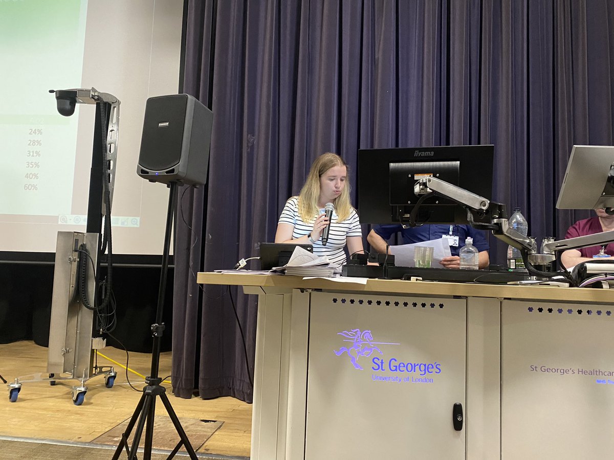 NationalSTNCongress tweet media