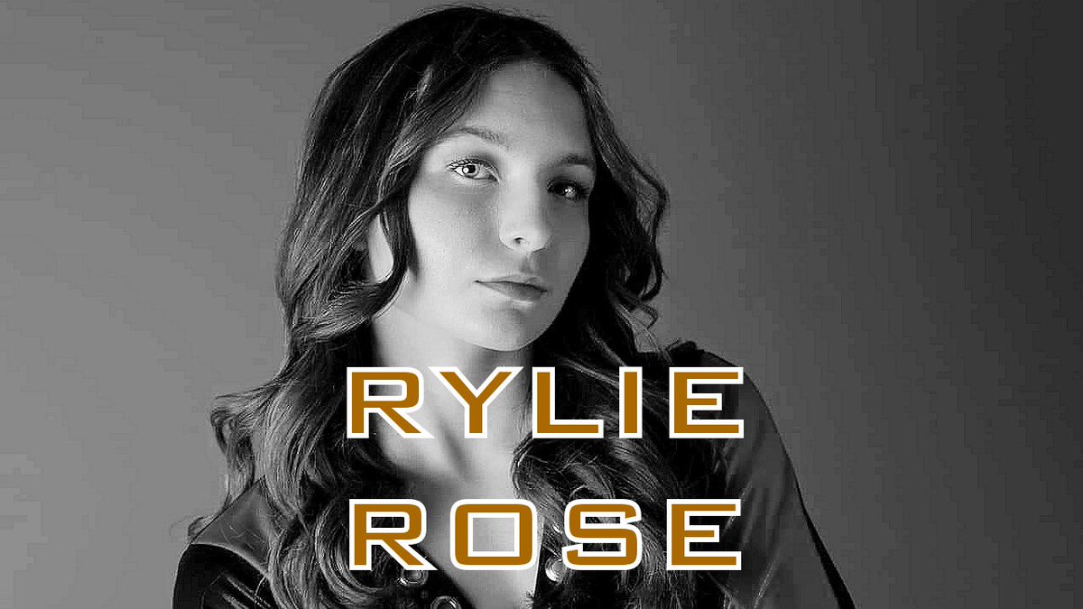 CPWHOF would like to take this time to wish @TopTalentBrand star, @CPWHOF inductee and Canada's own @RelentlessRylie a Happy Birthday today!

#HBDRylieRose #Relentless #CPWHOF #2023Class #Siren #CWNonline #est2009 #CANUCKproud 🍁