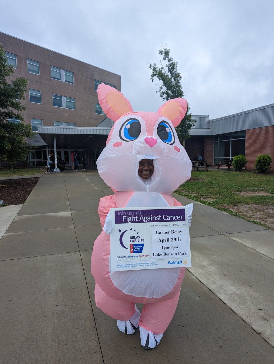 Trojan_AP tweet media