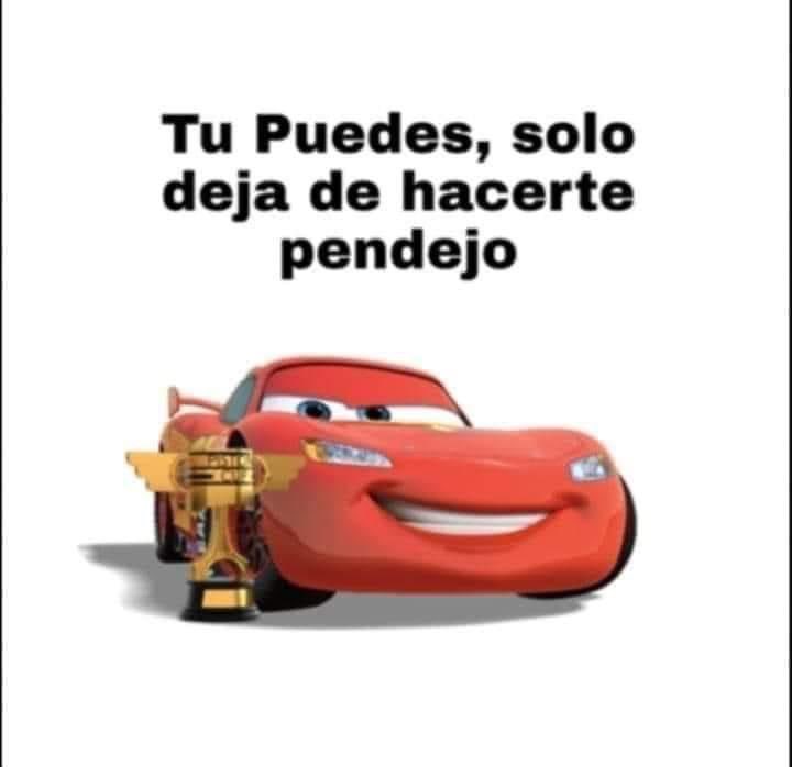 HamidQuintero's tweet image. 