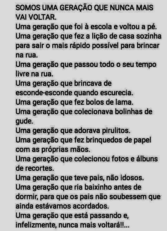 Isaura82208423's tweet photo. https://t.co/wVehjbl1WJ