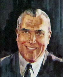 MotorCities tweet media