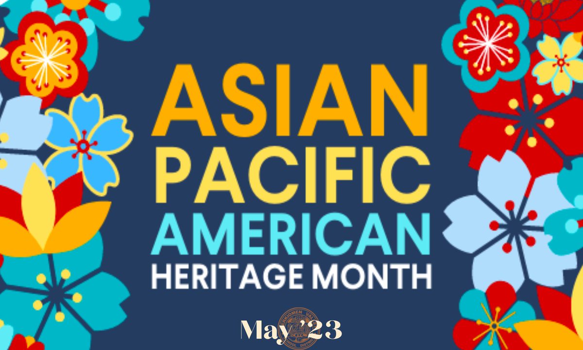 Perkiomen Valley SD (@pv_schools) on Twitter photo 