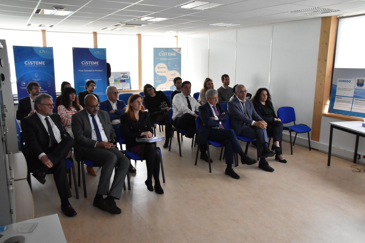 Préfet de la Haute-Vienne tweet media