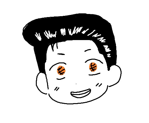 꿍!!! tweet media