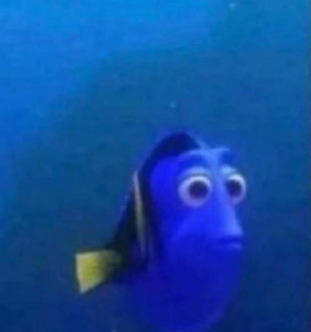 "do you remember?"

Me: