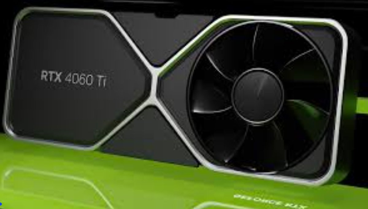 PAX_PC's tweet photo. Une rtx 4060 et 4060 ti à 8go de vram. Mais que direeee, il ne comprennent toujours pas ce qu on leurs demande. C fou quand même.. 🤣🤣🤣 #technewsfr #gamingfr https://t.co/p9QJ8oUdev