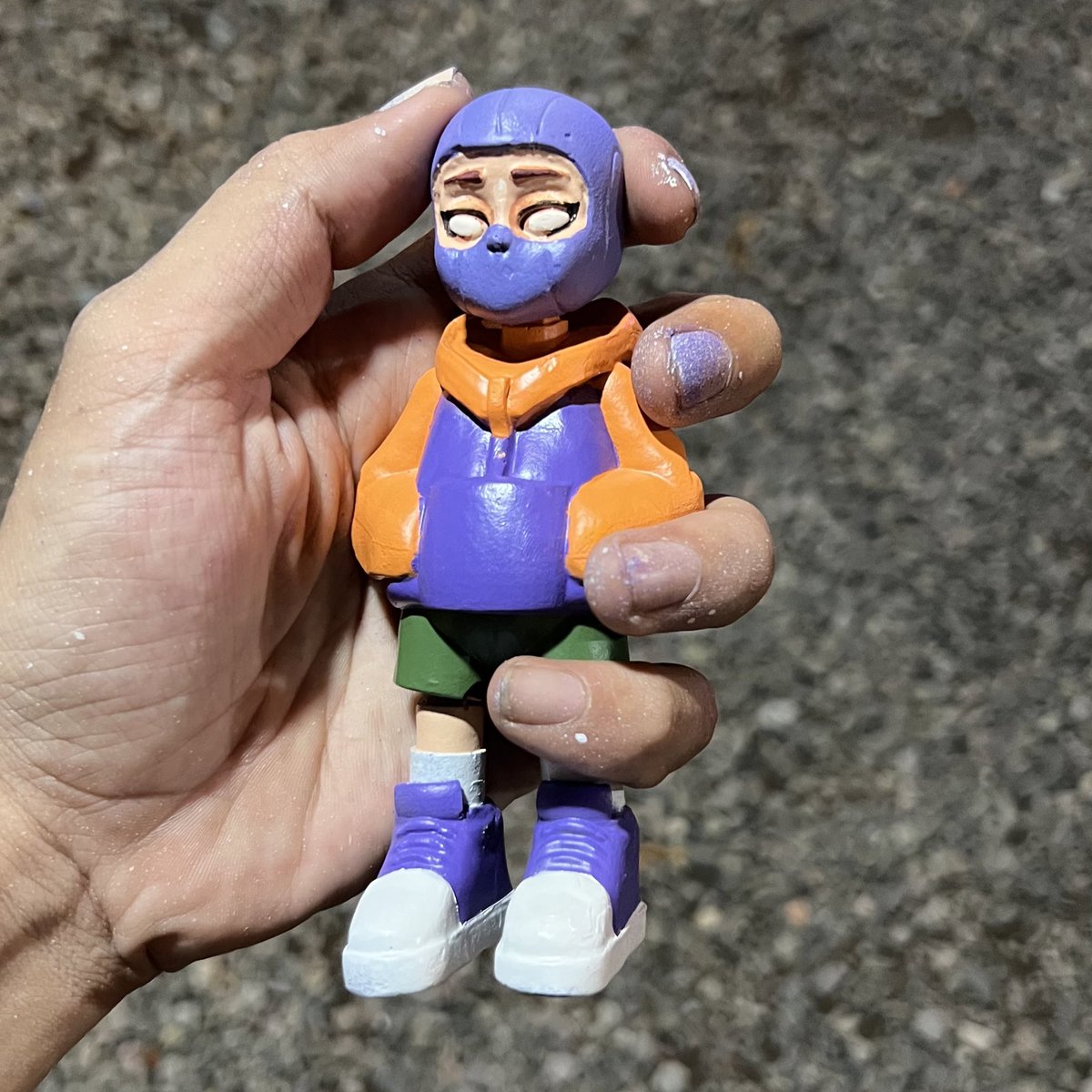 ongkogx ◎ tweet media