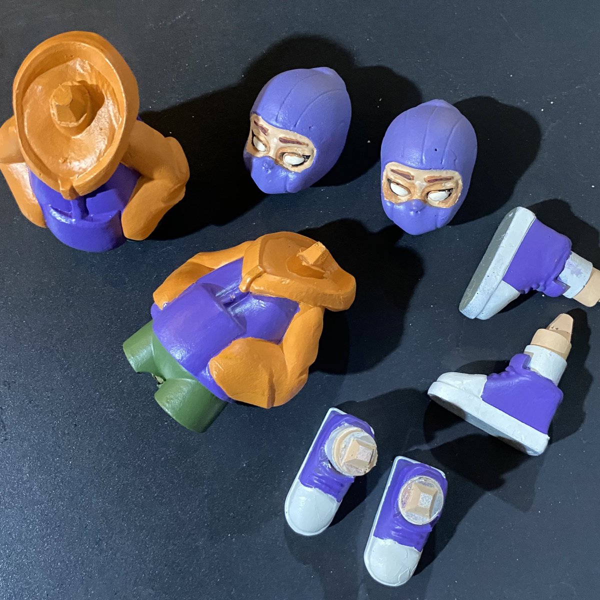 ongkogx ◎ tweet media