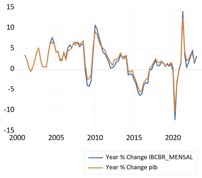 Ettore Marchetti tweet media