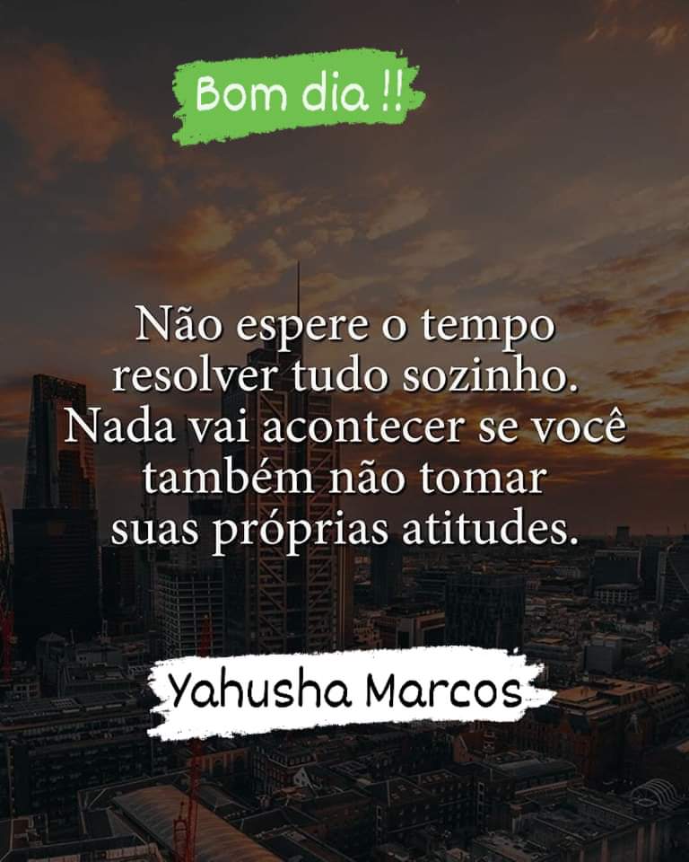 @marquinhos_bbb (@marquinhosbbbc) on Twitter photo 