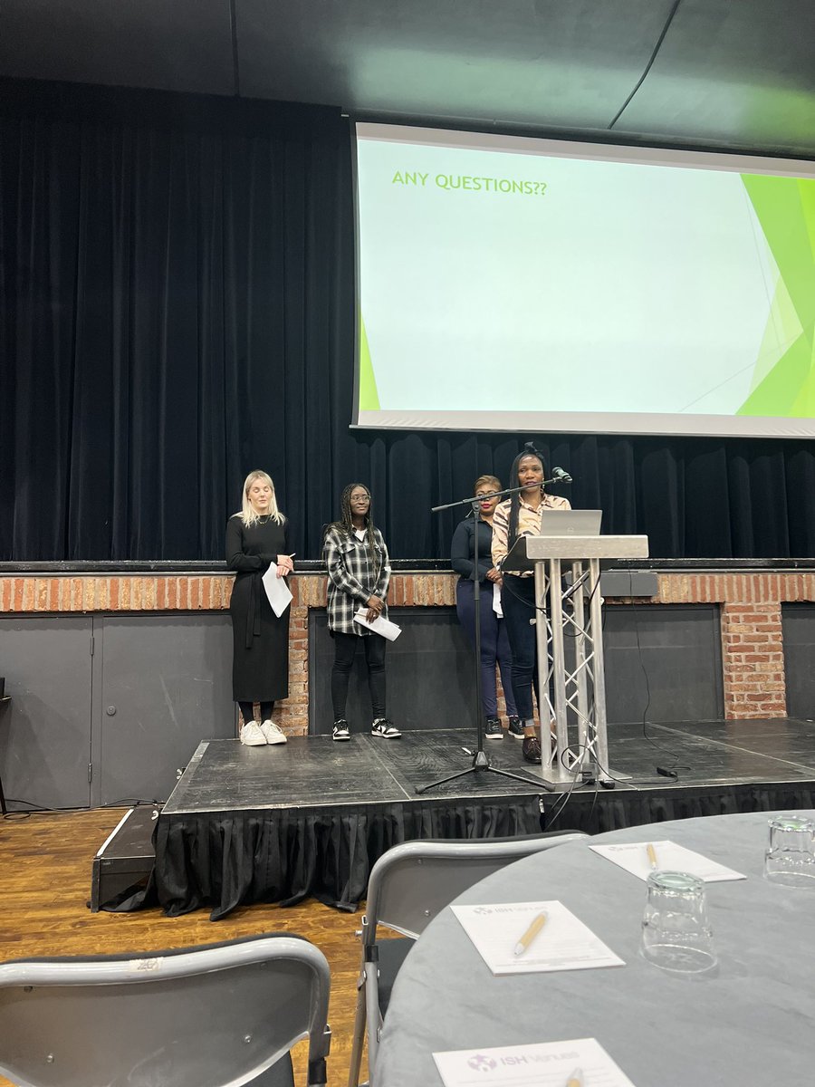 Henna B (@hennabeegz) on Twitter photo #NLFCLDAEVENT - lovely day with some great work shared today ! <a href="/CloughLawford/">Lawford Clough 🌈</a> <a href="/SanjayNelson5/">Sanjay Nelson</a> <a href="/Jodiepritchard2/">JP</a>
Shoreditch ward - challenges with observations.
Clerkenwell ward - Sexual expression and safety.
🤓 #NLFCLDAEVENT - lovely day with some great work shared today ! <a href="/CloughLawford/">Lawford Clough 🌈</a> <a href="/SanjayNelson5/">Sanjay Nelson</a> <a href="/Jodiepritchard2/">JP</a>
Shoreditch ward - challenges with observations.
Clerkenwell ward - Sexual expression and safety.
🤓